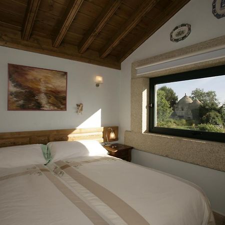 Vistas Espectaculares En Nuestro Apartamento El Ca Cabezas Bajas Eksteriør billede